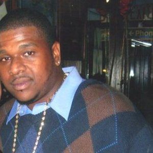 Meet your Posher, Scotty